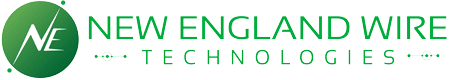 New England Wire Technologies