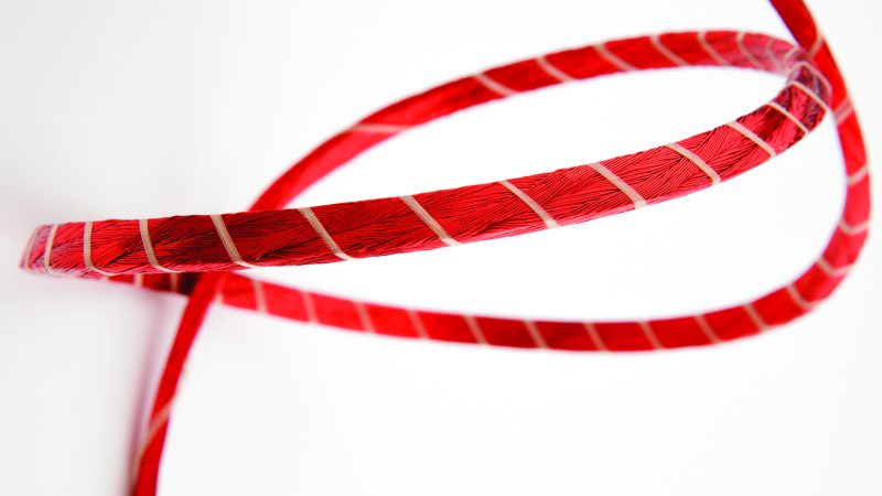 Selecting Litz Wire for Increased Efficiency