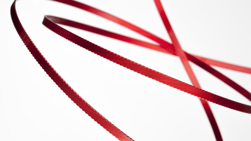 Introduction to Litz Wire