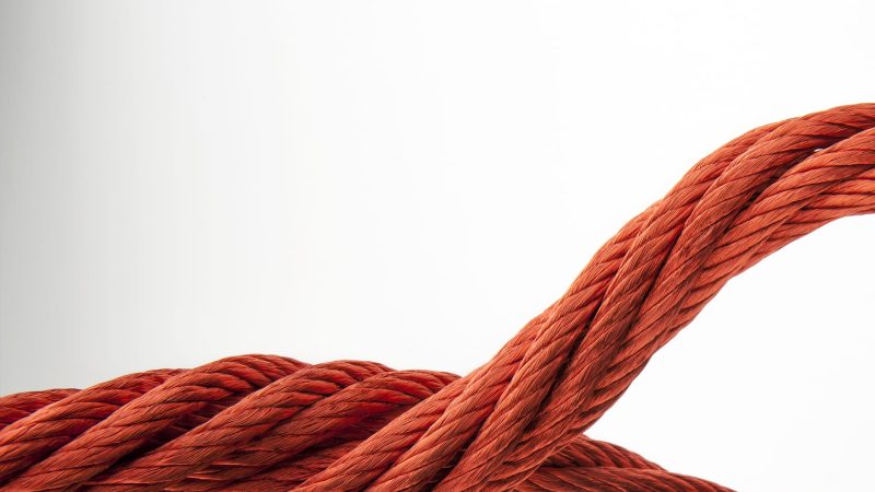 Litz Wire Termination Guide