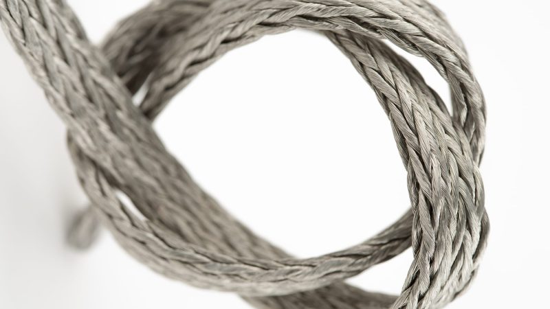 Cable Shielding: When? Why?