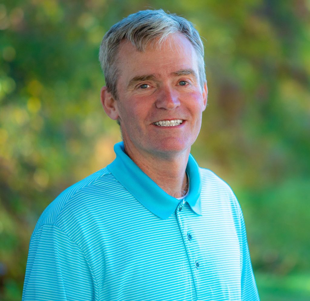 Wade Parker Regional Sales Manager New England Wire Technologies