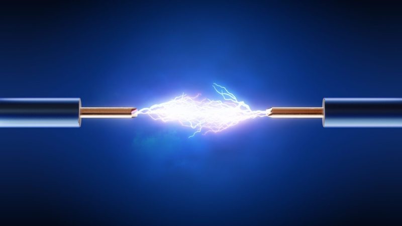 Electrical Testing Lab Video Tour