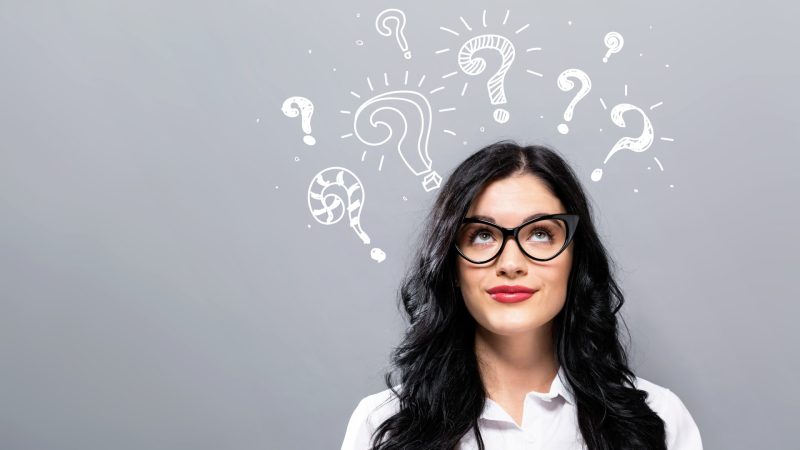 Do You Need Custom Cable?