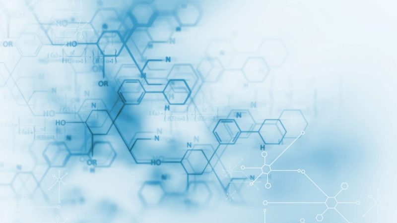 Material Analysis Testing Lab Video Tour