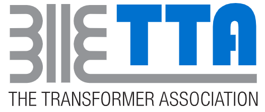 The Transformer Association logo
